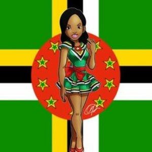 Meet your Posher, Simone